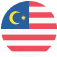 Malaysia language icon
