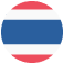 Thai Lan language icon