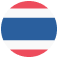 Thai Lan language icon