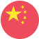 Chinese language icon