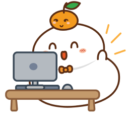 mochi