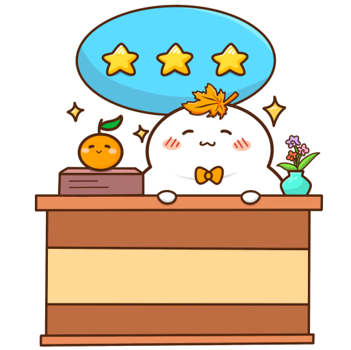 Về Nhật Bản 