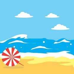 N5 kanji lesson