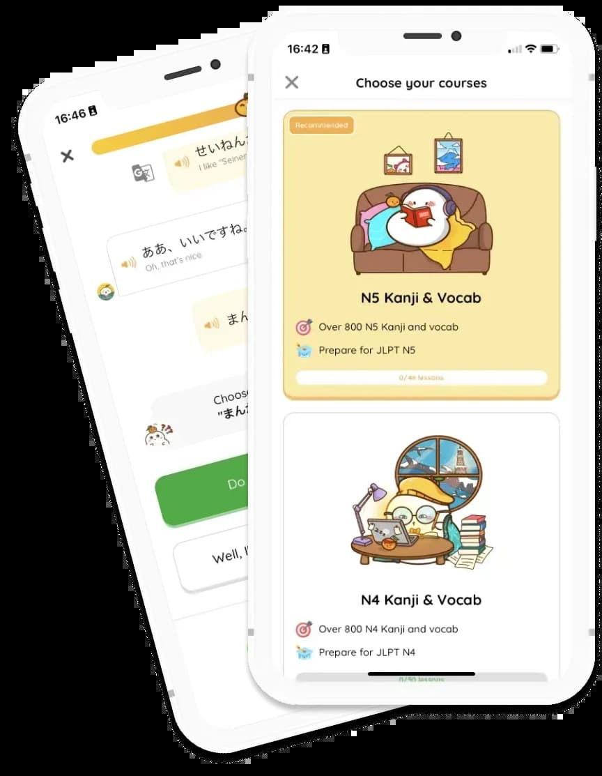 H c Kanji V T V ng Ti ng Nh t Hi u Qu V i MochiKanji H c Kanji V T V ng Ti ng Nh t Hi u Qu V i MochiKanji