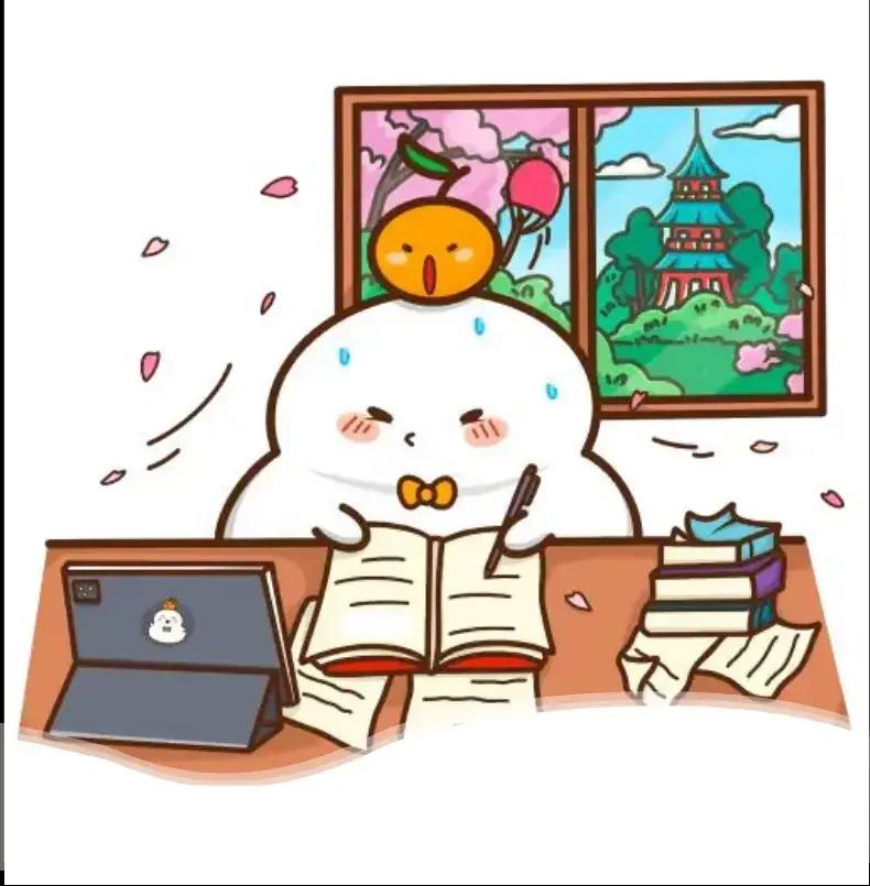 Learn Japanese online with MochiMochi