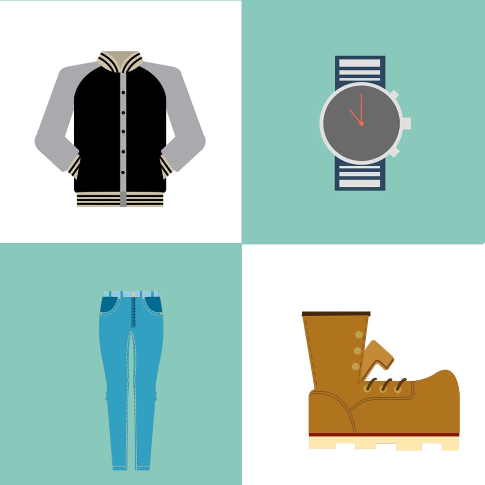 800 Popular Japanese Words N4 Prepare For JLPT N4 800 Popular Japanese Words N4 Prepare For JLPT N4