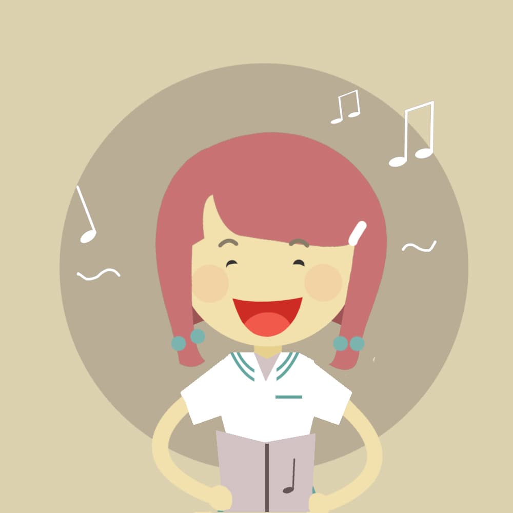 900 Usual Japanese Words N3 Prepare For JLPT N3 900 Usual Japanese Words N3 Prepare For JLPT N3